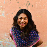 grand-foulard-blockprint-selene-bleu-nuit-8_edited.jpg