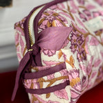 byzantine-trousse-de-toilette-blockprint-indien-carthage-prune-rose-10.jpg