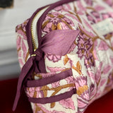 byzantine-trousse-de-toilette-blockprint-indien-carthage-prune-rose-10.jpg