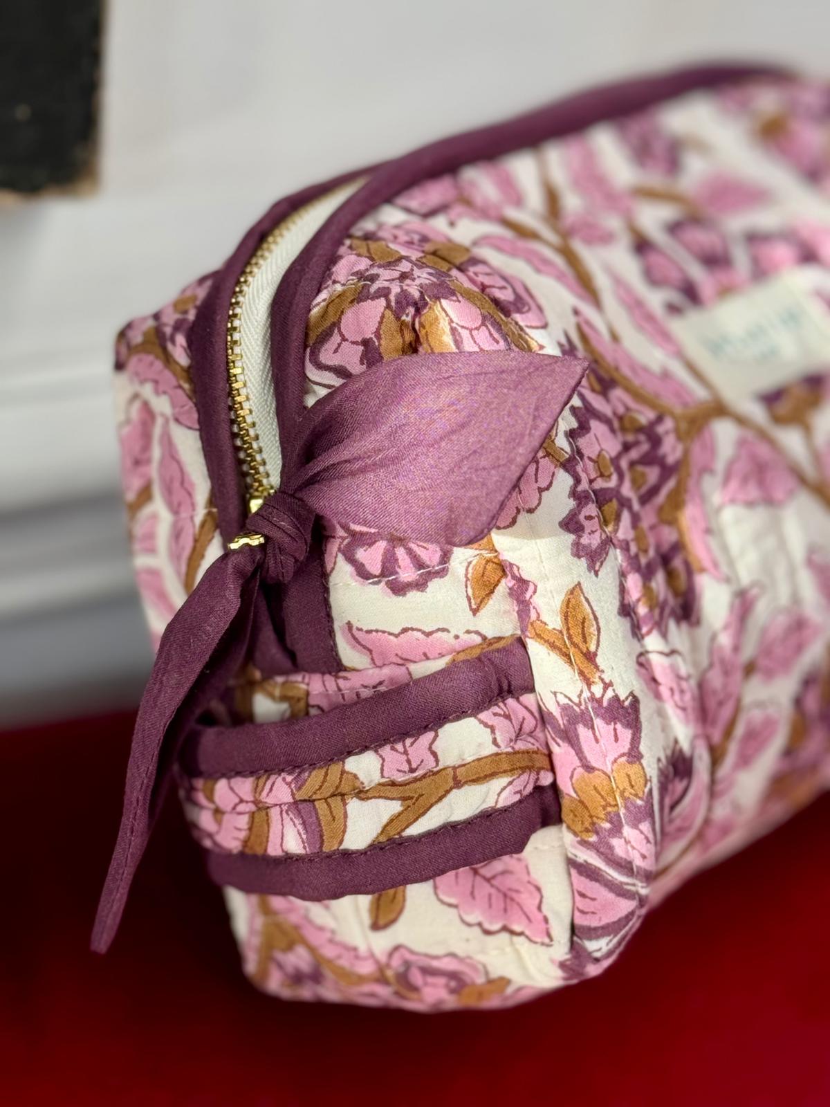 byzantine-trousse-de-toilette-blockprint-indien-carthage-prune-rose-10.jpg
