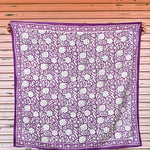 grand-foulard-blockprint-antioche-prune-byzantine-11.jpg