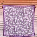 grand-foulard-blockprint-antioche-prune-byzantine-11.jpg