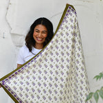 grand-foulard-blockprint-115-vert-byzantine-2.jpg