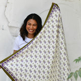 grand-foulard-blockprint-115-vert-byzantine-2.jpg