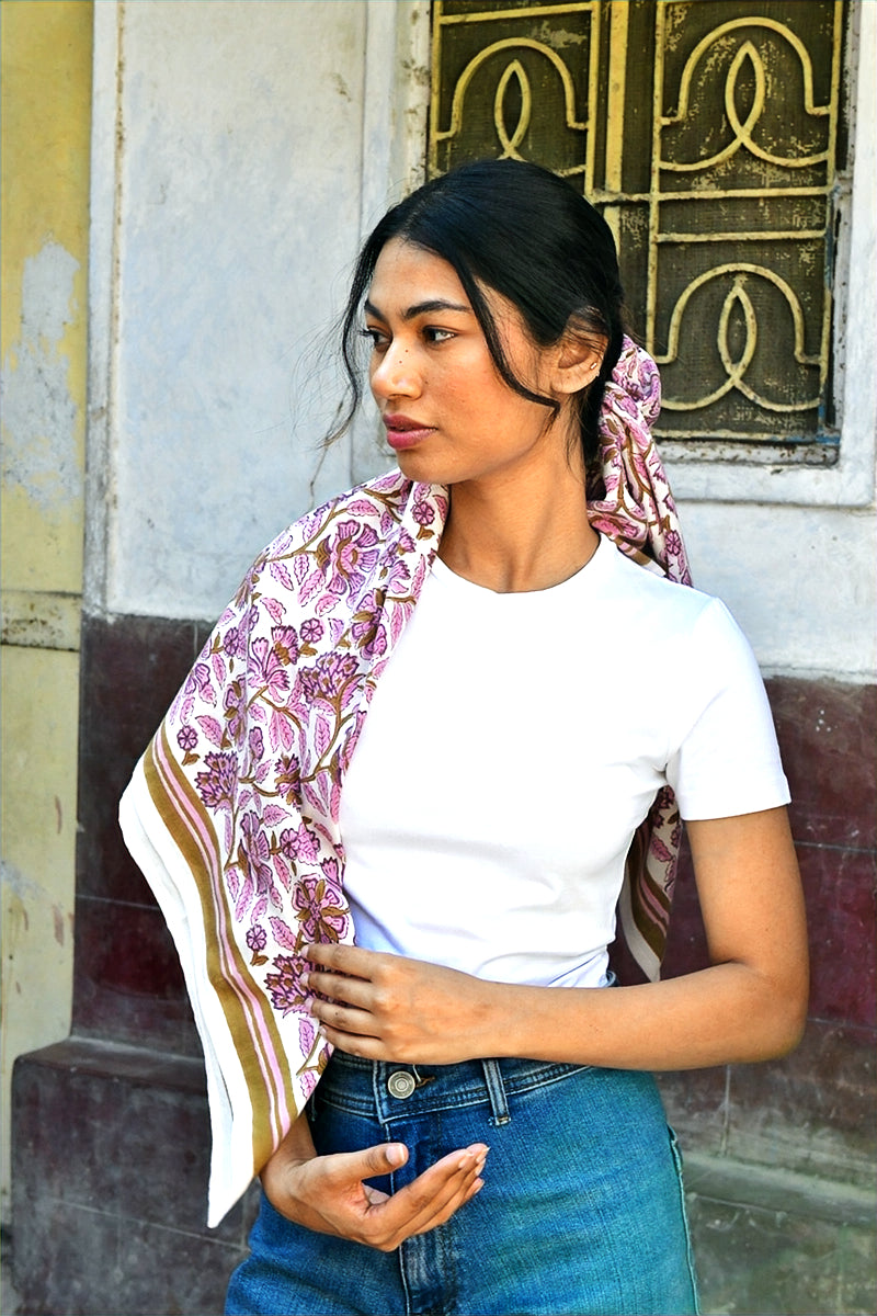 grand-foulard-blockprint-carthage-rose-byzantine-2_edited_edited.jpg