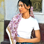 grand-foulard-blockprint-carthage-rose-byzantine-2_edited_edited.jpg