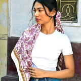 grand-foulard-blockprint-carthage-rose-byzantine-2_edited_edited.jpg