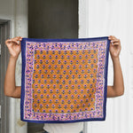 petit-foulard-blockprint-selene-fauve-byzantine-4_edited.jpg