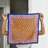 petit-foulard-blockprint-selene-fauve-byzantine-4_edited.jpg
