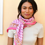 grand-foulard-blockprint-nika-rose-byzantine-3_edited.jpg