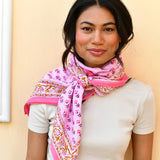 grand-foulard-blockprint-nika-rose-byzantine-3_edited.jpg