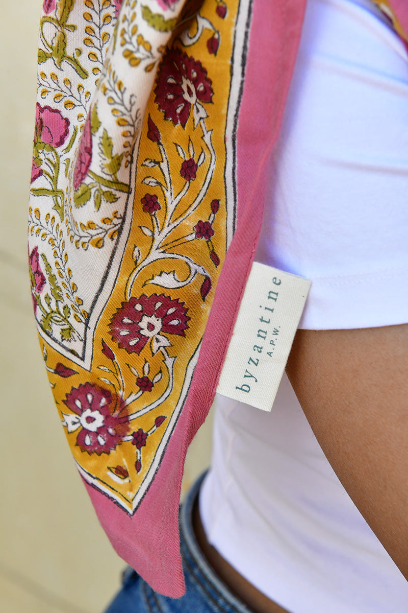 grand-foulard-blockprint-ephese-dune-byzantine-2.jpg