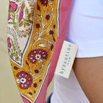 grand-foulard-blockprint-ephese-dune-byzantine-2.jpg