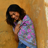 grand-foulard-blockprint-ani-bleu-1.jpg
