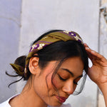 petit-foulard-anastase-olive-byzantine-4.jpg