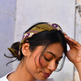 petit-foulard-anastase-olive-byzantine-4.jpg