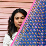 grand-foulard-blockprint-selene-bleu-nuit-3.jpg