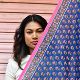 grand-foulard-blockprint-selene-bleu-nuit-3.jpg