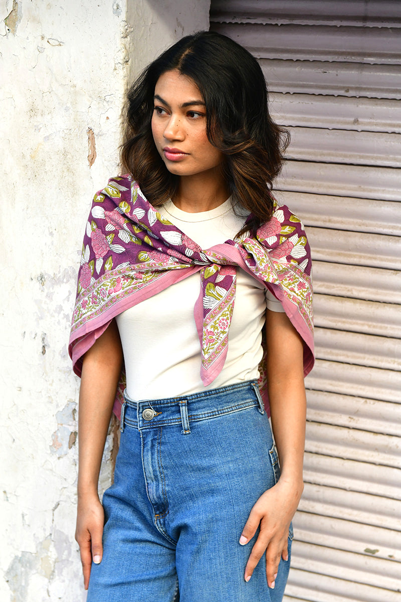 grand-foulard-blockprint-penelope-rose-3_edited.jpg