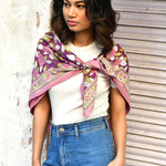 grand-foulard-blockprint-penelope-rose-3_edited.jpg