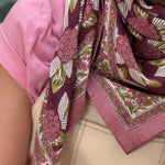 grand-foulard-blockprint-penelope-rose-byzantine-indien-6.jpeg