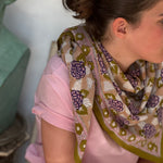 grand-foulard-blockprint-penelope-myrtille-byzantine-3.jpeg