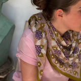 grand-foulard-blockprint-penelope-myrtille-byzantine-3.jpeg