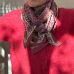 foulard-bougainvilliers-violet-blockprint-byzantine-1.jpg