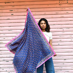 grand-foulard-blockprint-selene-bleu-nuit-2_edited.jpg