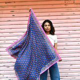 grand-foulard-blockprint-selene-bleu-nuit-2_edited.jpg
