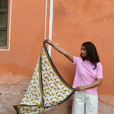 DSC_6987_S.jpg