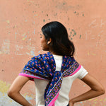grand-foulard-blockprint-selene-bleu-nuit-5_edited.jpg