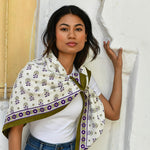 grand-foulard-blockprint-115-vert-byzantine-7.jpg