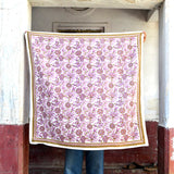 grand-foulard-blockprunt-carthage-rose-6_edited.jpg