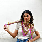 grand-foulard-blockprint-theodora-rose-byzantine-3_edited.jpg