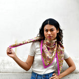 grand-foulard-blockprint-theodora-rose-byzantine-3_edited.jpg