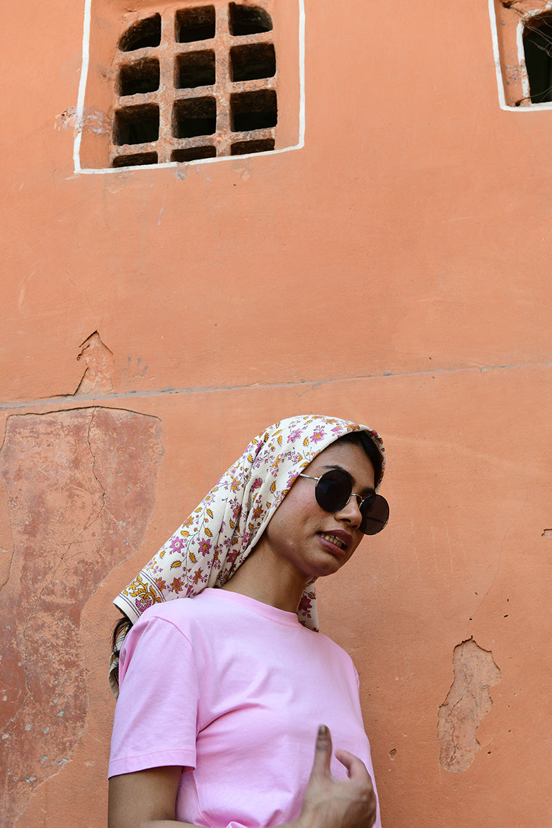 DSC_7766_S ok.jpg