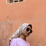 DSC_7766_S ok.jpg