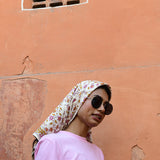 DSC_7766_S ok.jpg