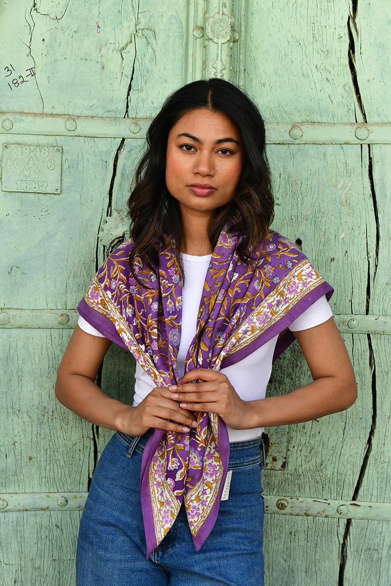 grand-foulard-blockprint-halicarnasse-prune-6.jpg