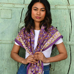 grand-foulard-blockprint-halicarnasse-prune-6.jpg