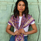 grand-foulard-blockprint-halicarnasse-prune-6.jpg