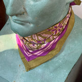 petit-foulard-indien-blockprint-carthage-violet-byzantine-1.JPEG