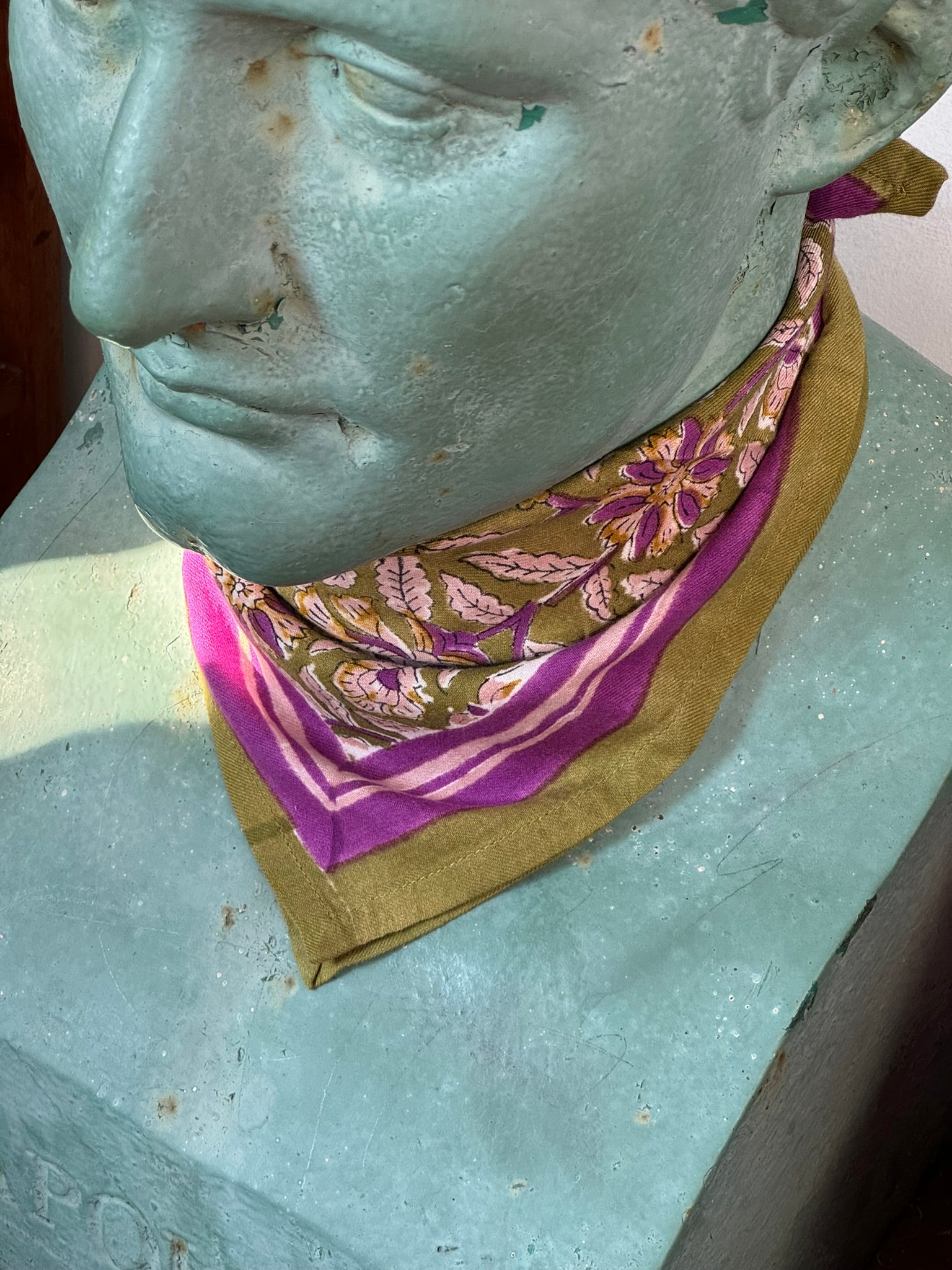 petit-foulard-indien-blockprint-carthage-violet-byzantine-1.JPEG