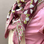 grand-foulard-blockprint-penelope-rose-byzantine-indien-8.jpeg