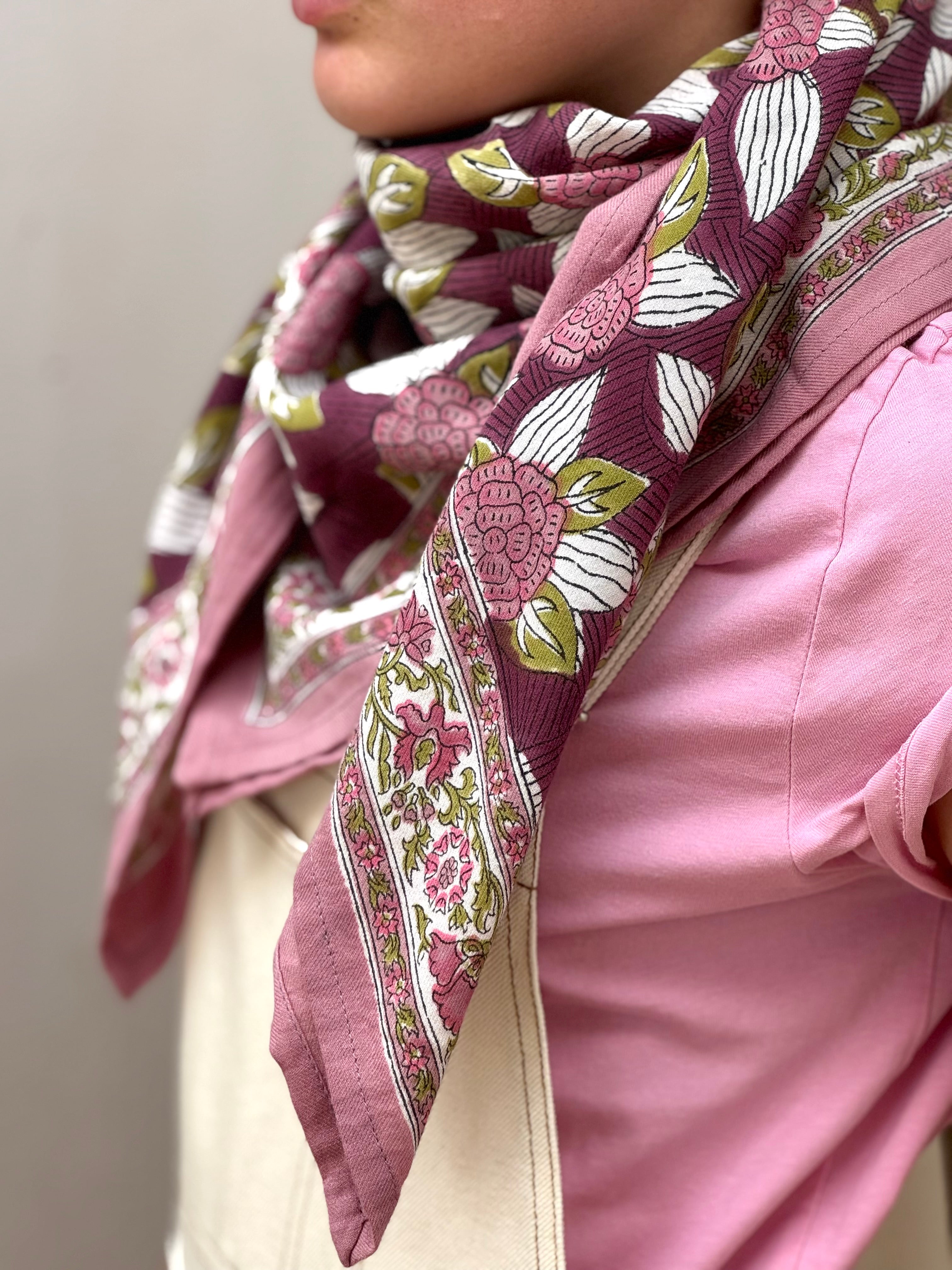 grand-foulard-blockprint-penelope-rose-byzantine-indien-8.jpeg