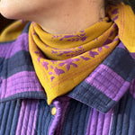 petit-foulard-indien-blockprint-galatie-caramel-byzantine-3.JPEG