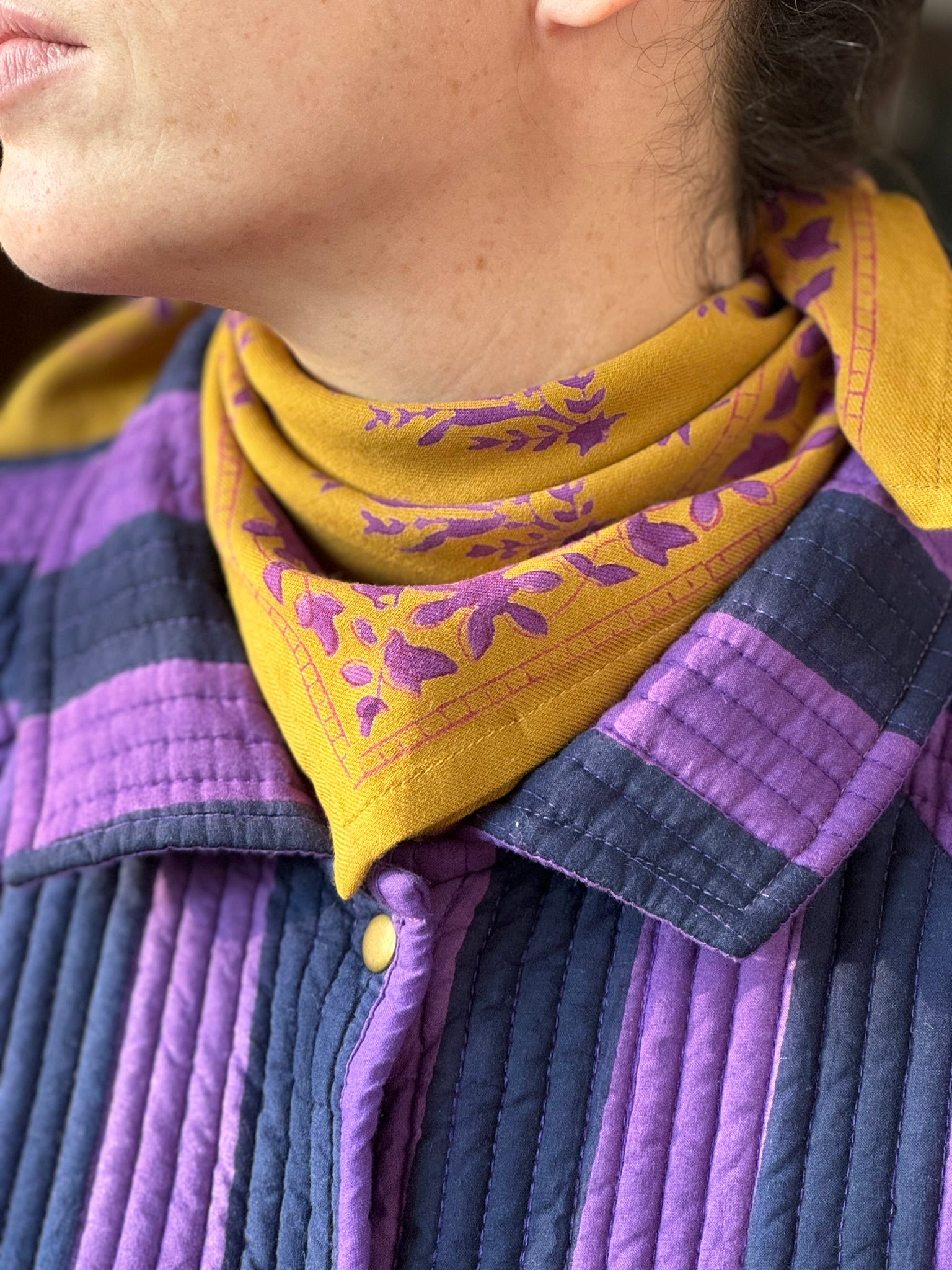 petit-foulard-indien-blockprint-galatie-caramel-byzantine-3.JPEG