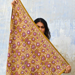 grand-foulard-blockprint-115-caramel-byzantine-3.jpg