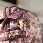 byzantine-trousse-de-toilette-blockprint-indien-carthage-prune-rose-6.jpg